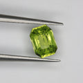 1.05ct Peridot