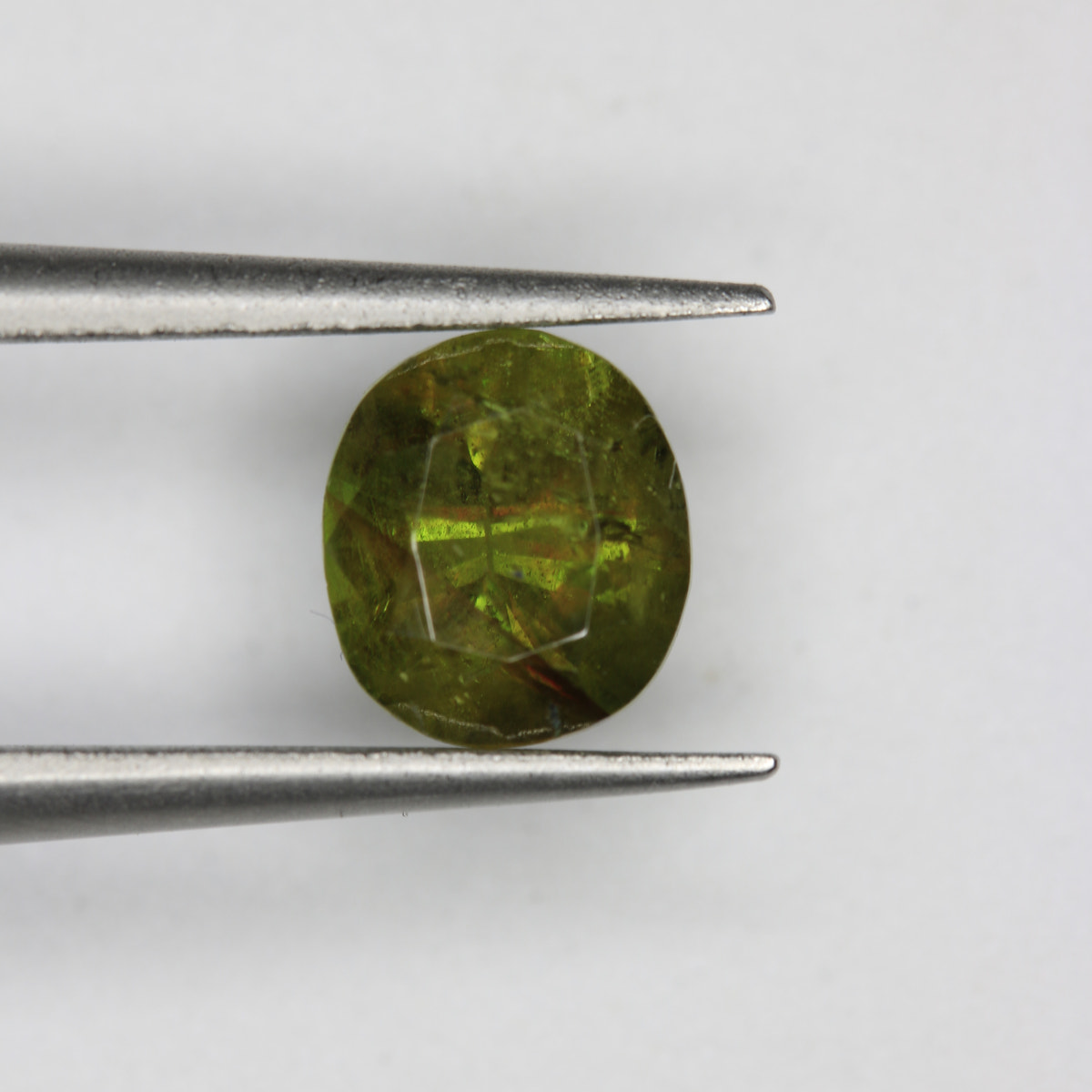 1.05ct Sphene