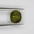 1.05ct Sphene