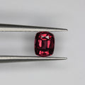 1.06ct Garnet Malaya