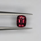 1.06ct Garnet Malaya