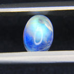 1.06ct Moonstone Feldspar - alternate view 3