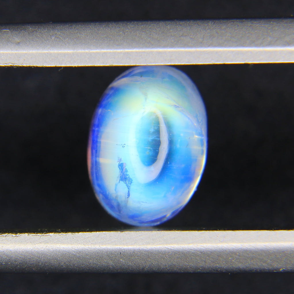1.06ct Moonstone Feldspar