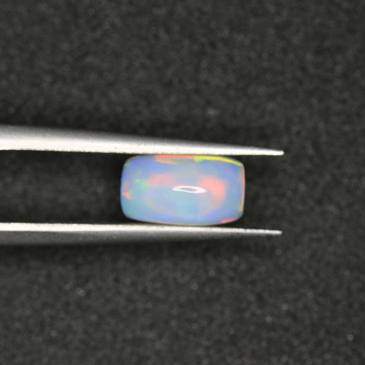1.06ct Opal Welo