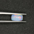 1.06ct Opal Welo