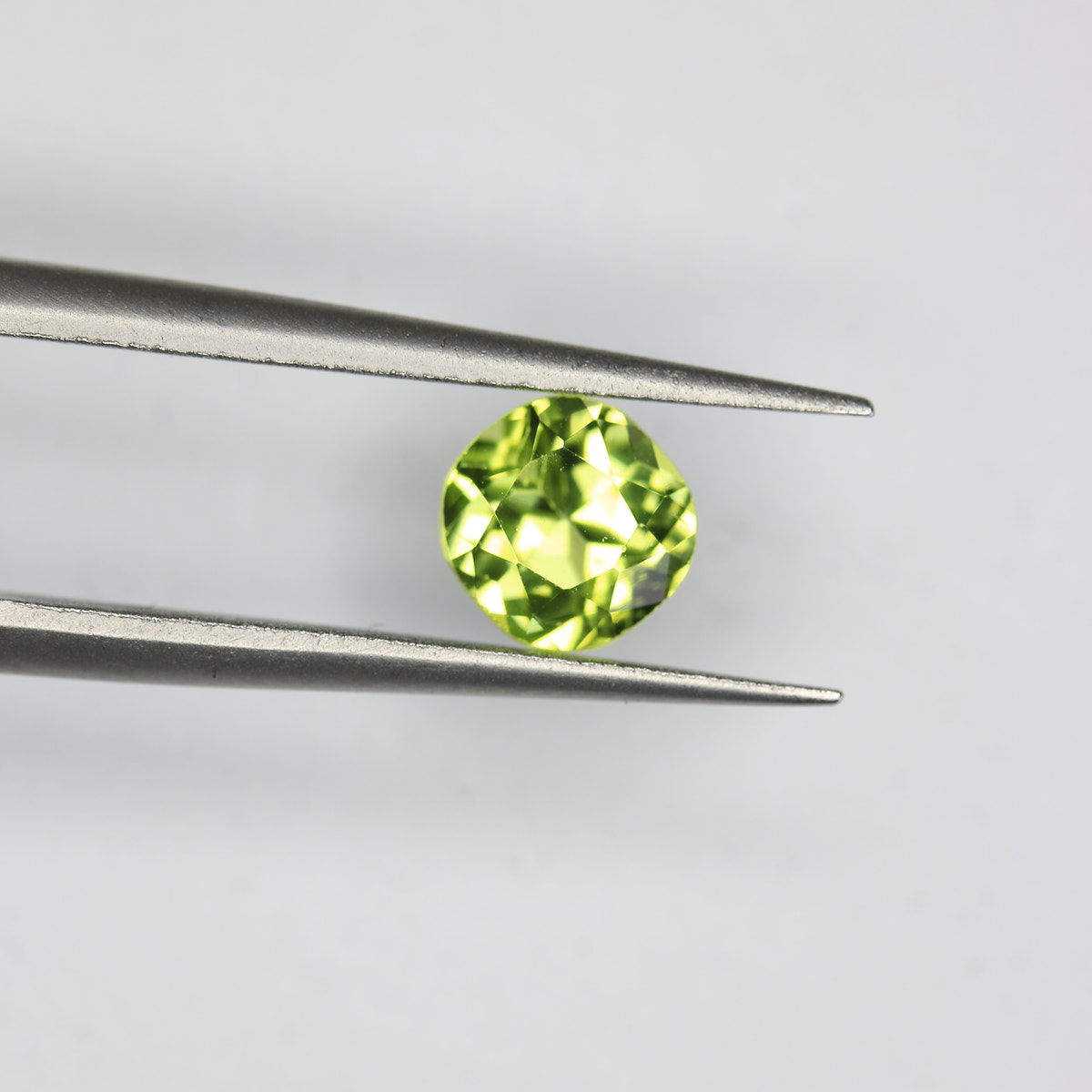 1.06ct Peridot