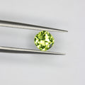 1.06ct Peridot