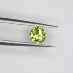 1.06ct Peridot
