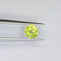 1.06ct Peridot
