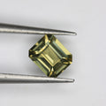 1.06ct Zircon