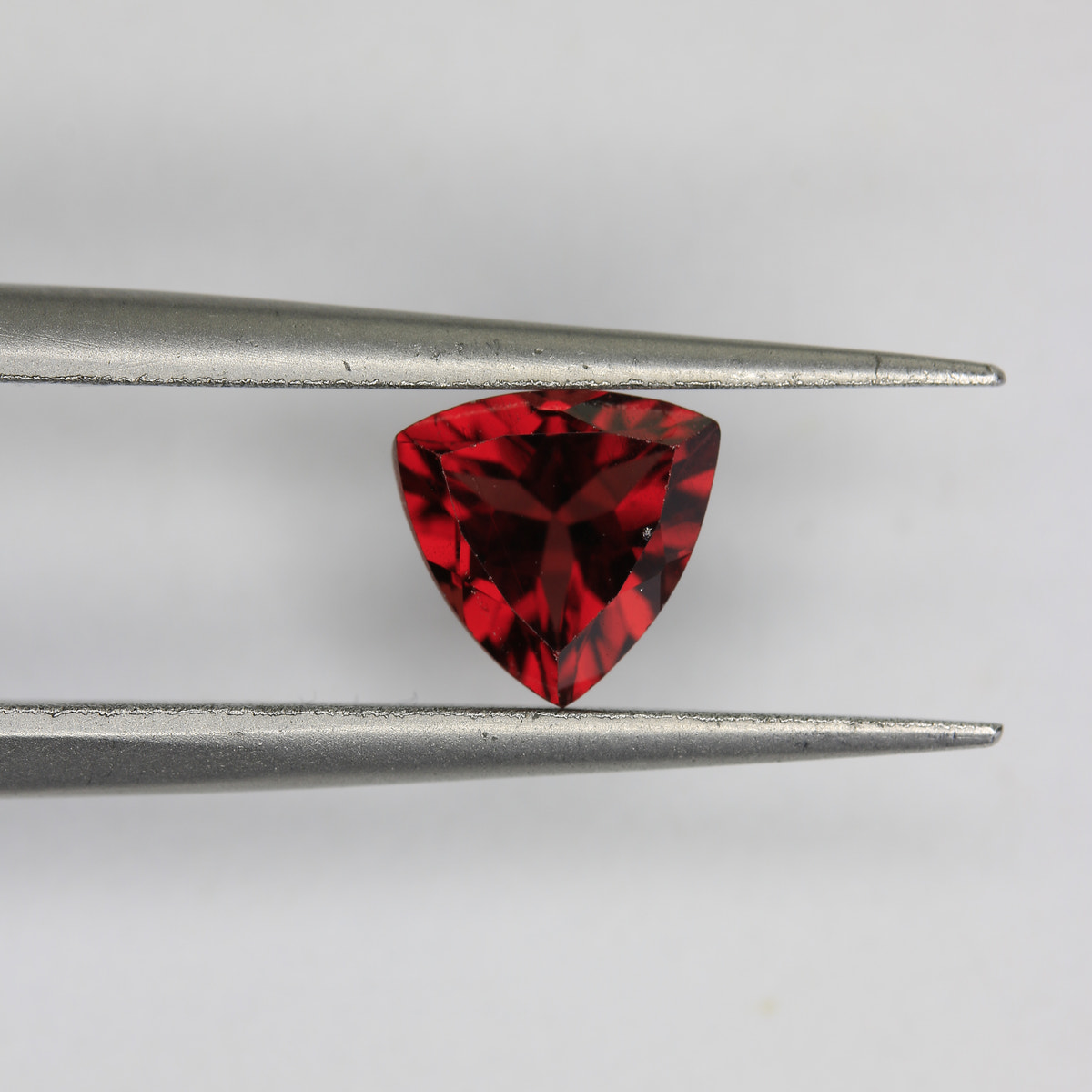 1.07ct Garnet