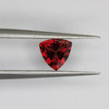1.07ct Garnet
