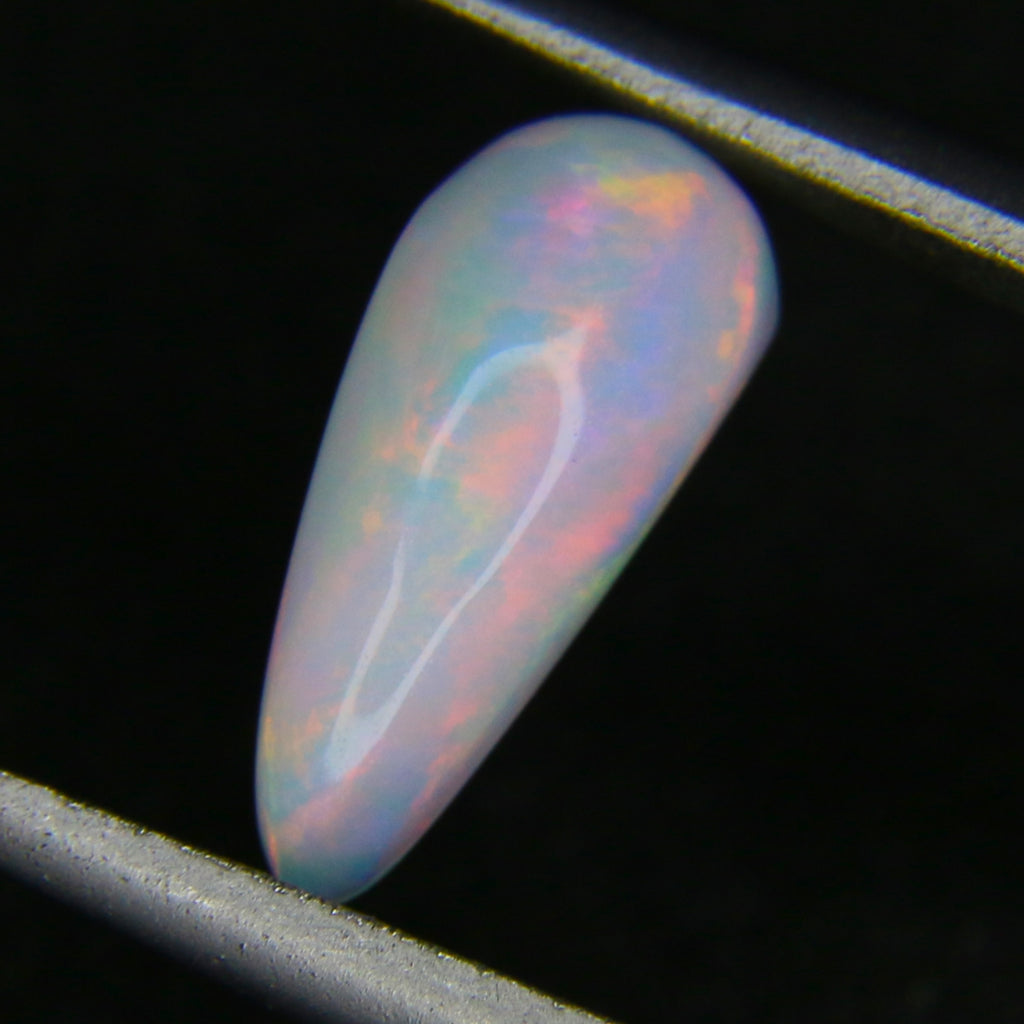 1.07ct Opal Welo - alternate view 2