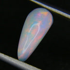 1.07ct Opal Welo - alternate view 2