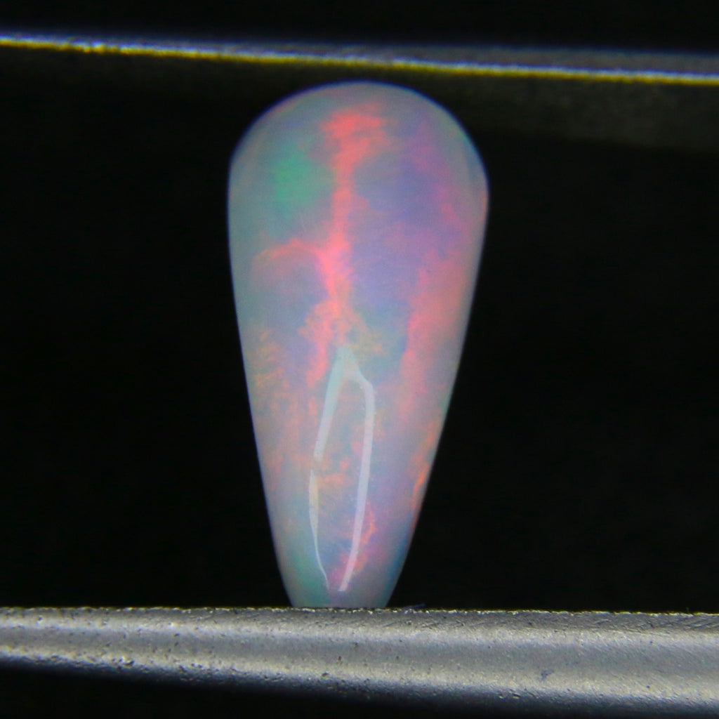 1.07ct Opal Welo