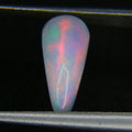 1.07ct Opal Welo