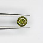 1.07ct Sphene - alternate view 2