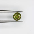1.07ct Sphene