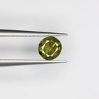 1.07ct Sphene
