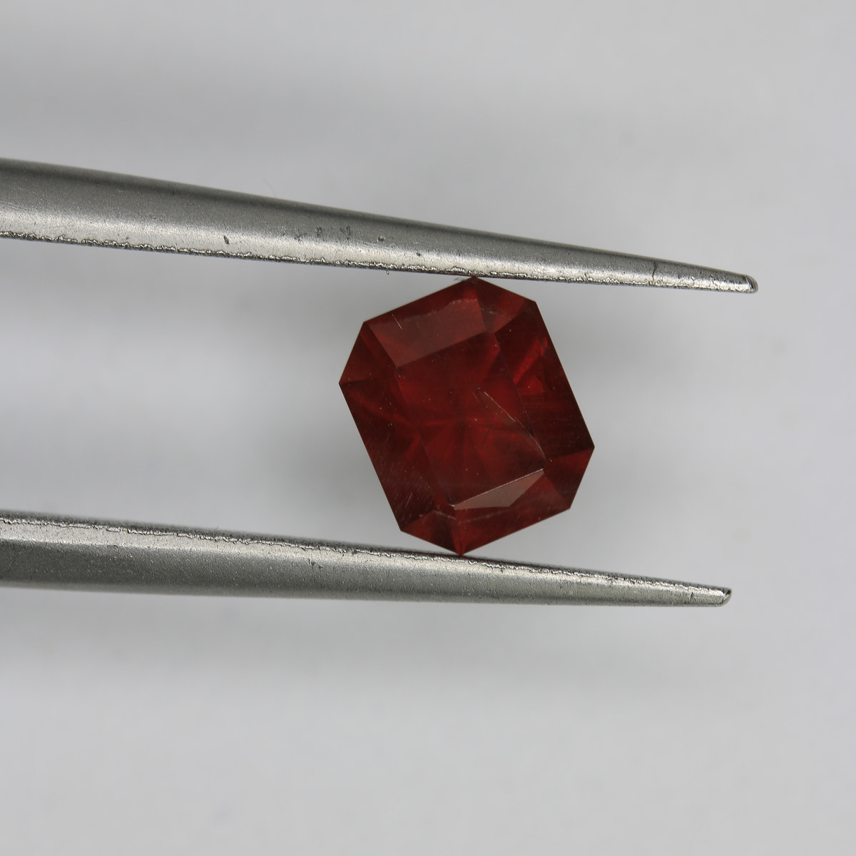 1.08ct Garnet