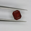 1.08ct Garnet