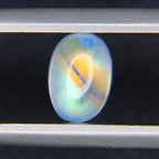 1.08ct Moonstone Feldspar - alternate view 2