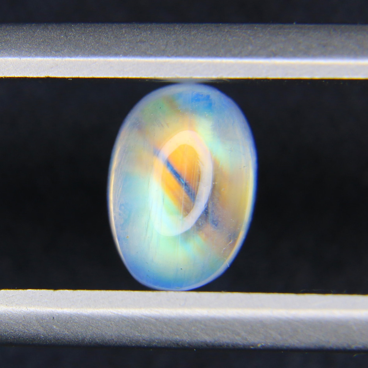 1.08ct Moonstone Feldspar