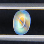 1.08ct Moonstone Feldspar