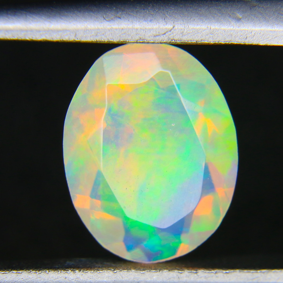 1.08ct Opal Welo - alternate view 2