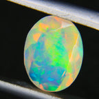 1.08ct Opal Welo - alternate view 3