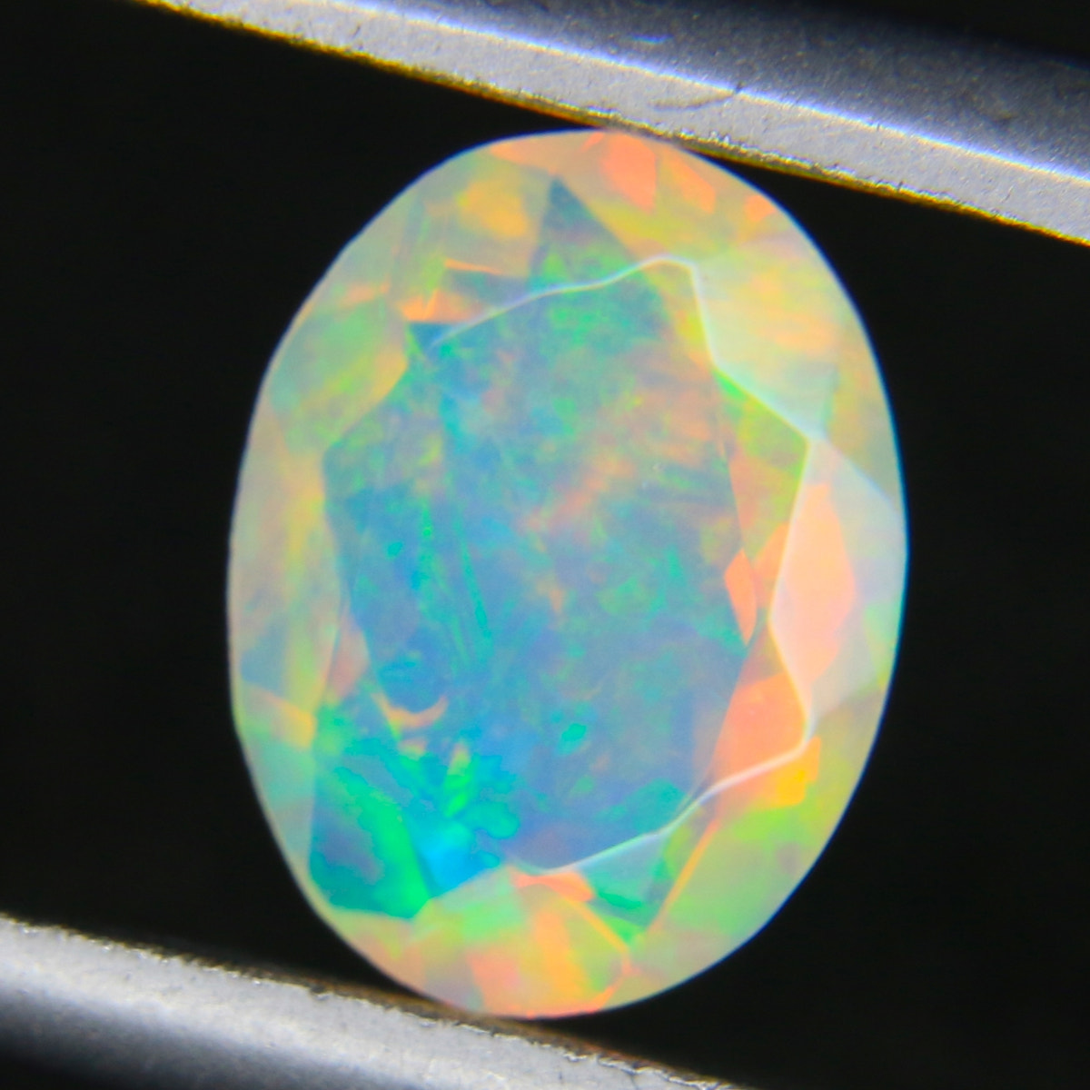 1.08ct Opal Welo - alternate view 4