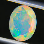 1.08ct Opal Welo - alternate view 4