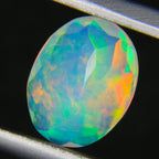 1.08ct Opal Welo - alternate view 5