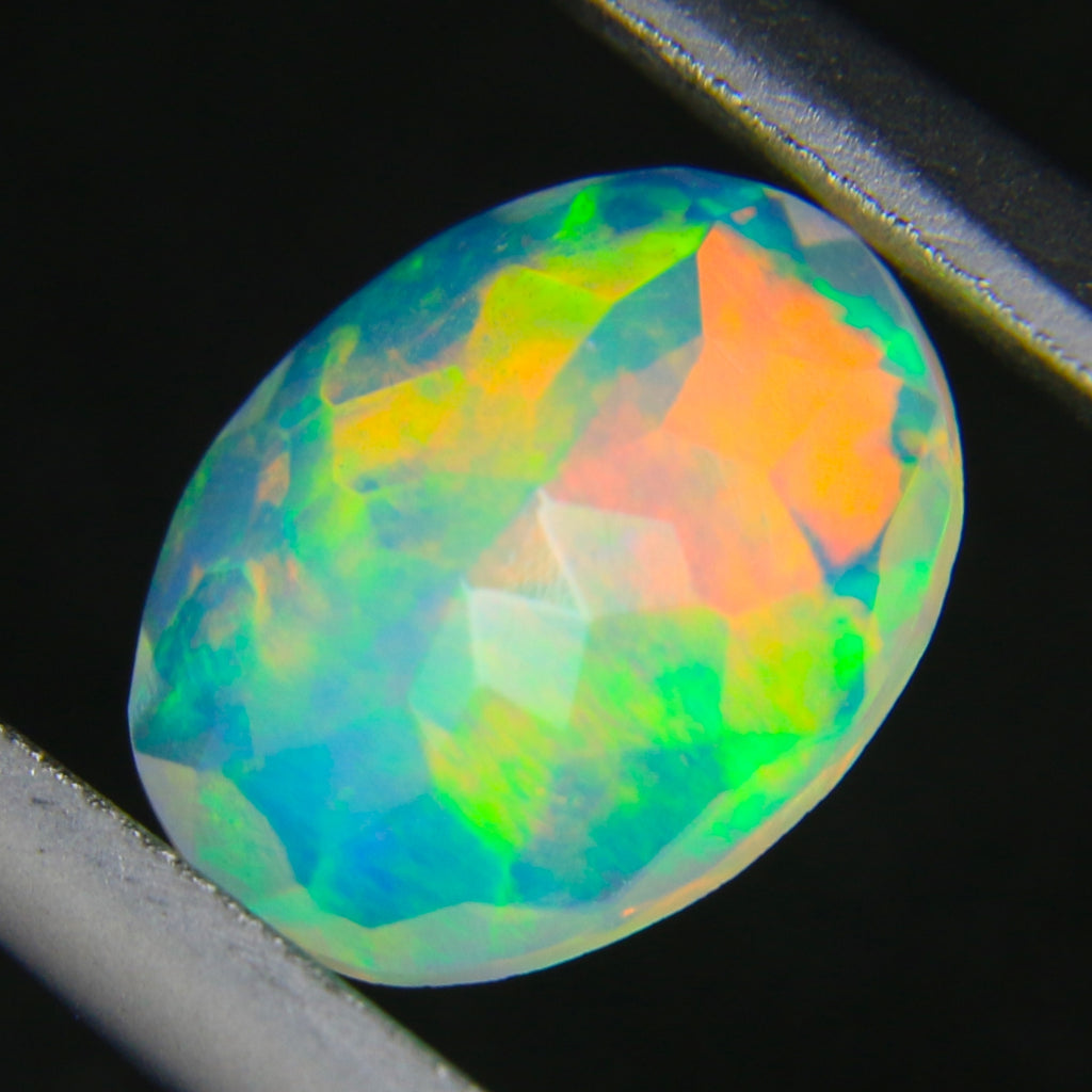 1.08ct Opal Welo - alternate view 6