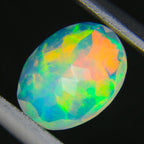 1.08ct Opal Welo - alternate view 6