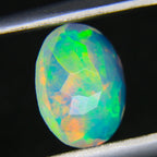 1.08ct Opal Welo - alternate view 7