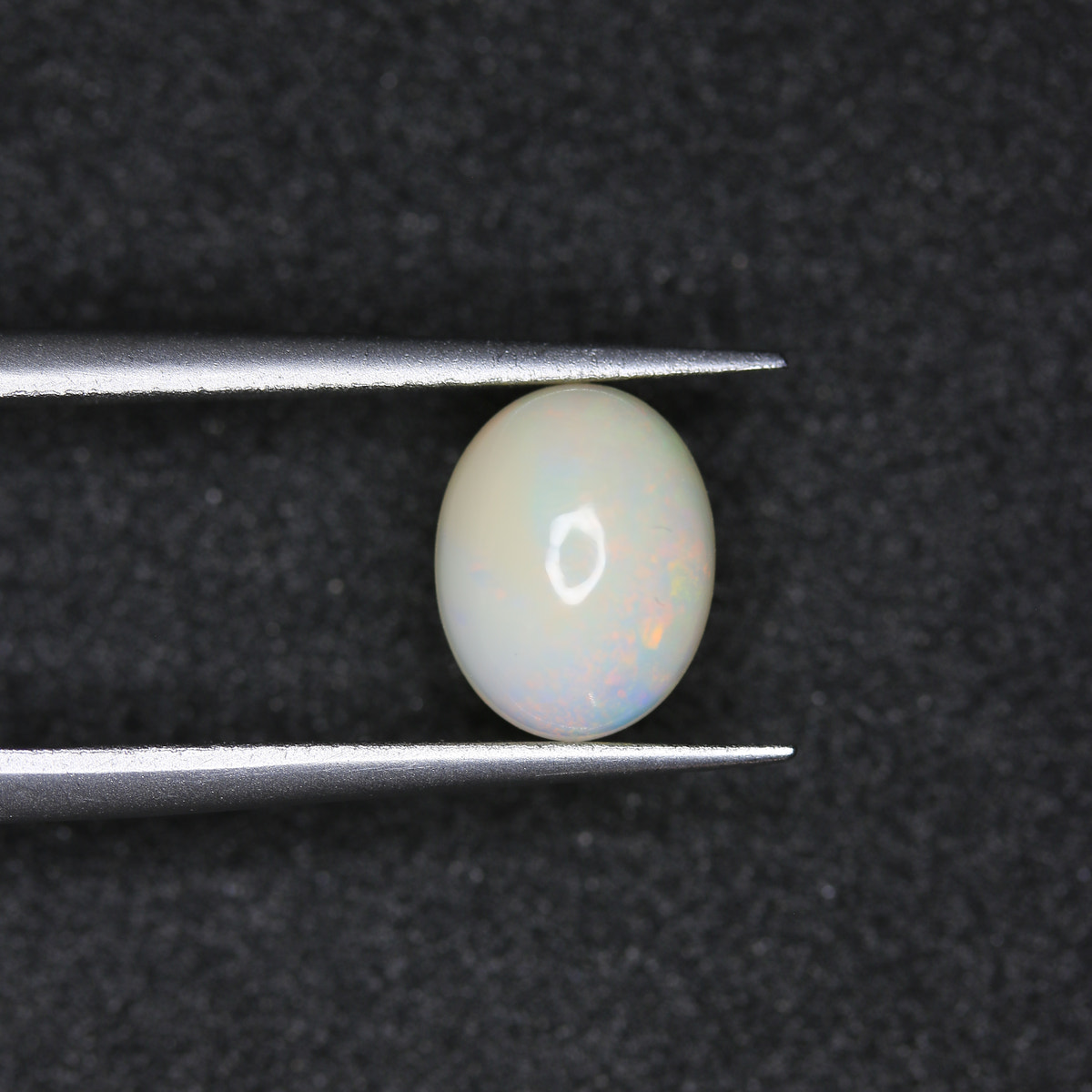 1.08ct Opal Welo - alternate view 2