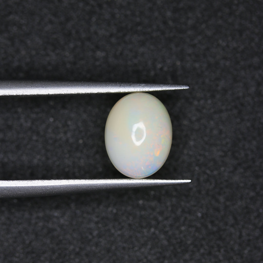 1.08ct Opal Welo - alternate view 2