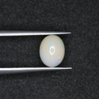 1.08ct Opal Welo - alternate view 2