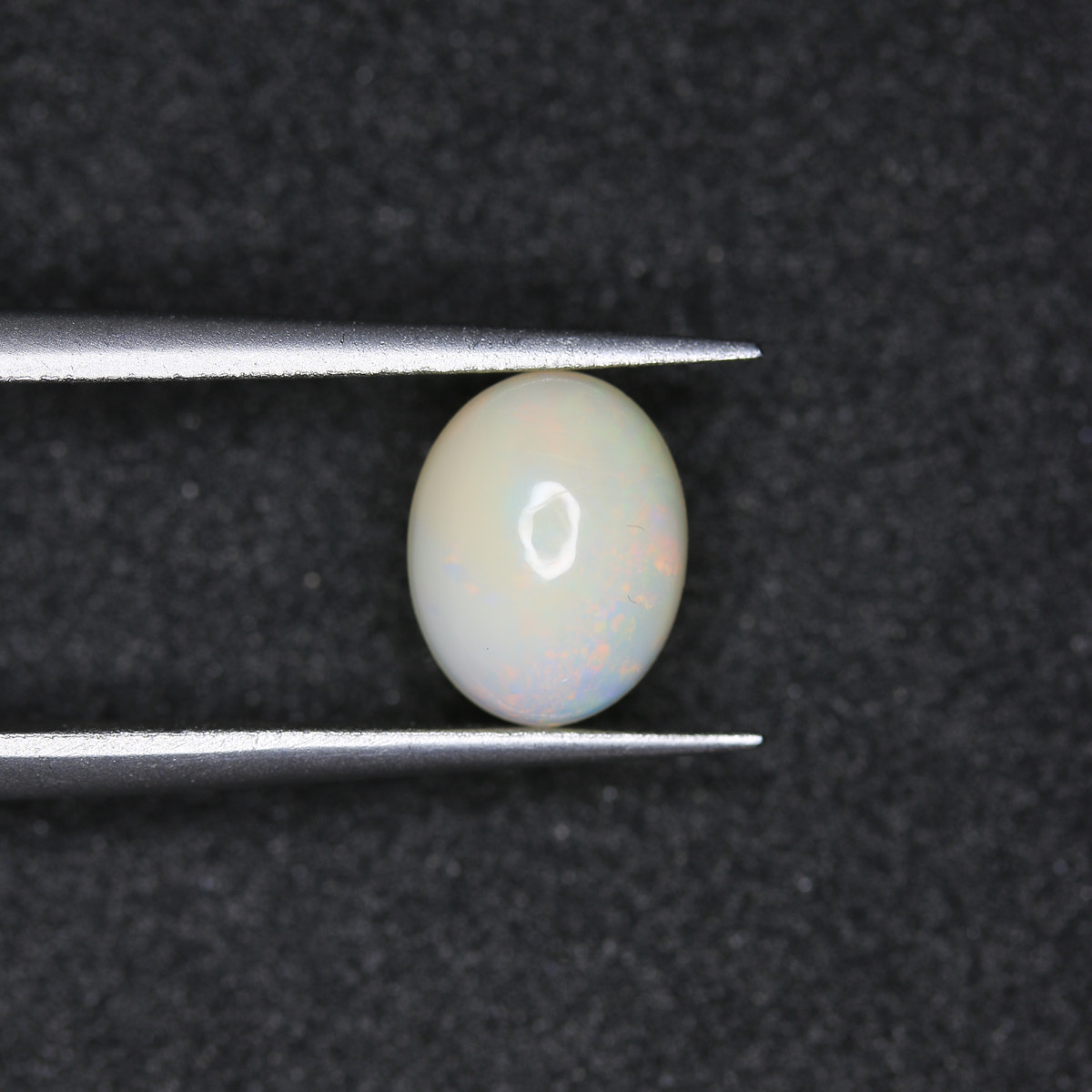 1.08ct Opal Welo