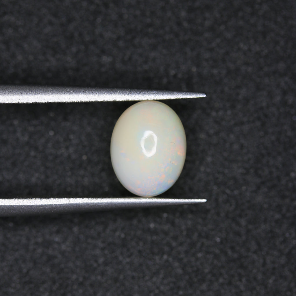 1.08ct Opal Welo
