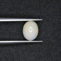 1.08ct Opal Welo