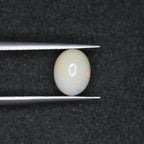 1.08ct Opal Welo