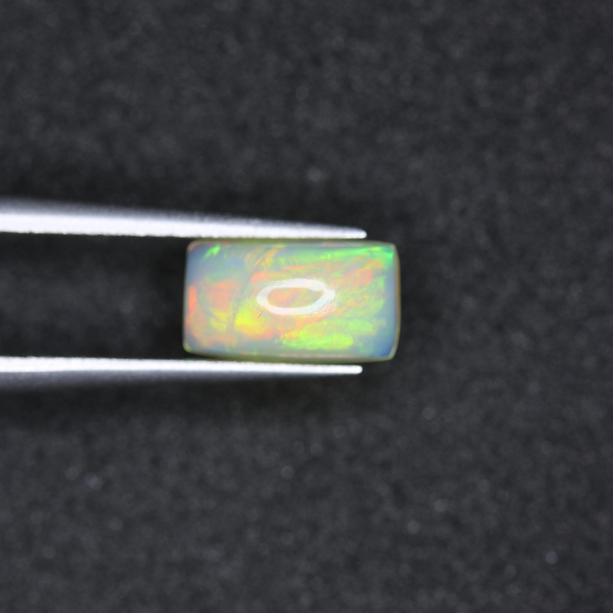 1.08ct Opal Welo - alternate view 2