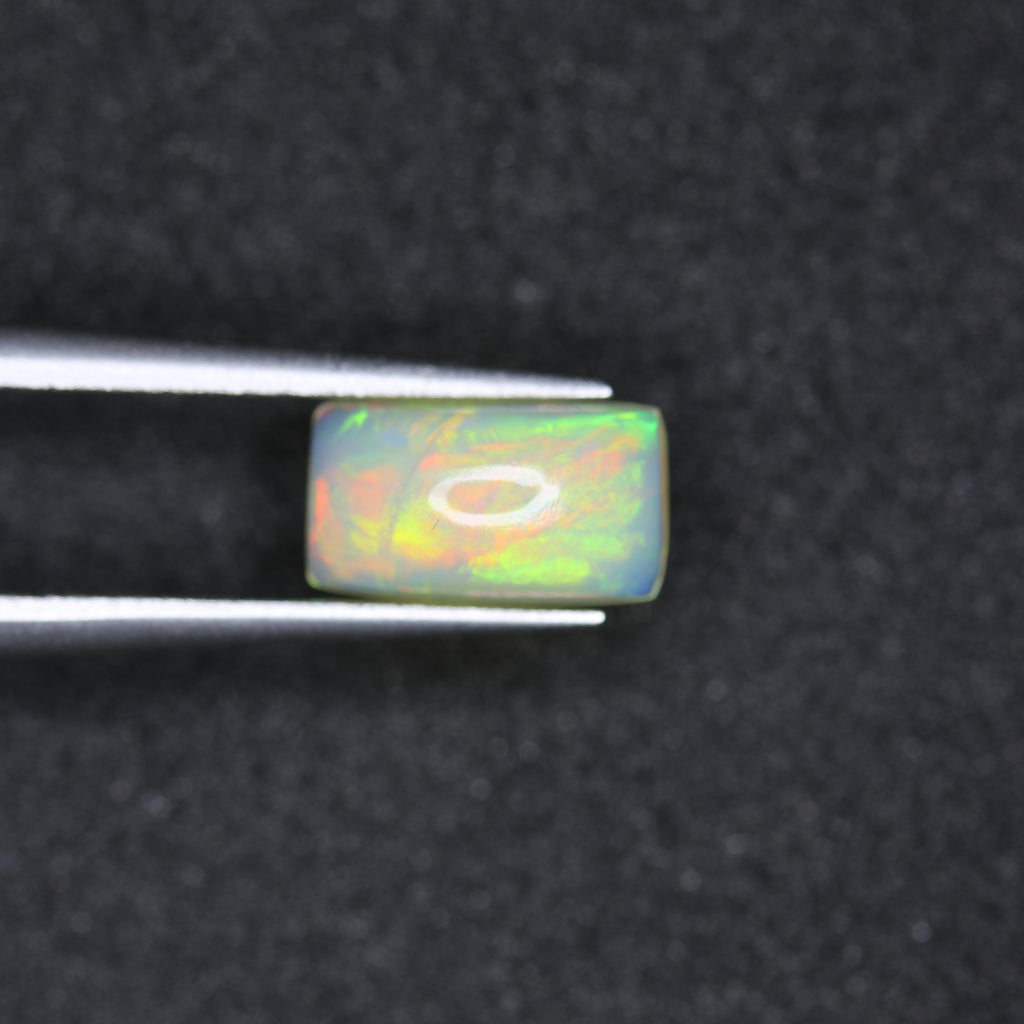 1.08ct Opal Welo - alternate view 2