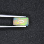 1.08ct Opal Welo - alternate view 2