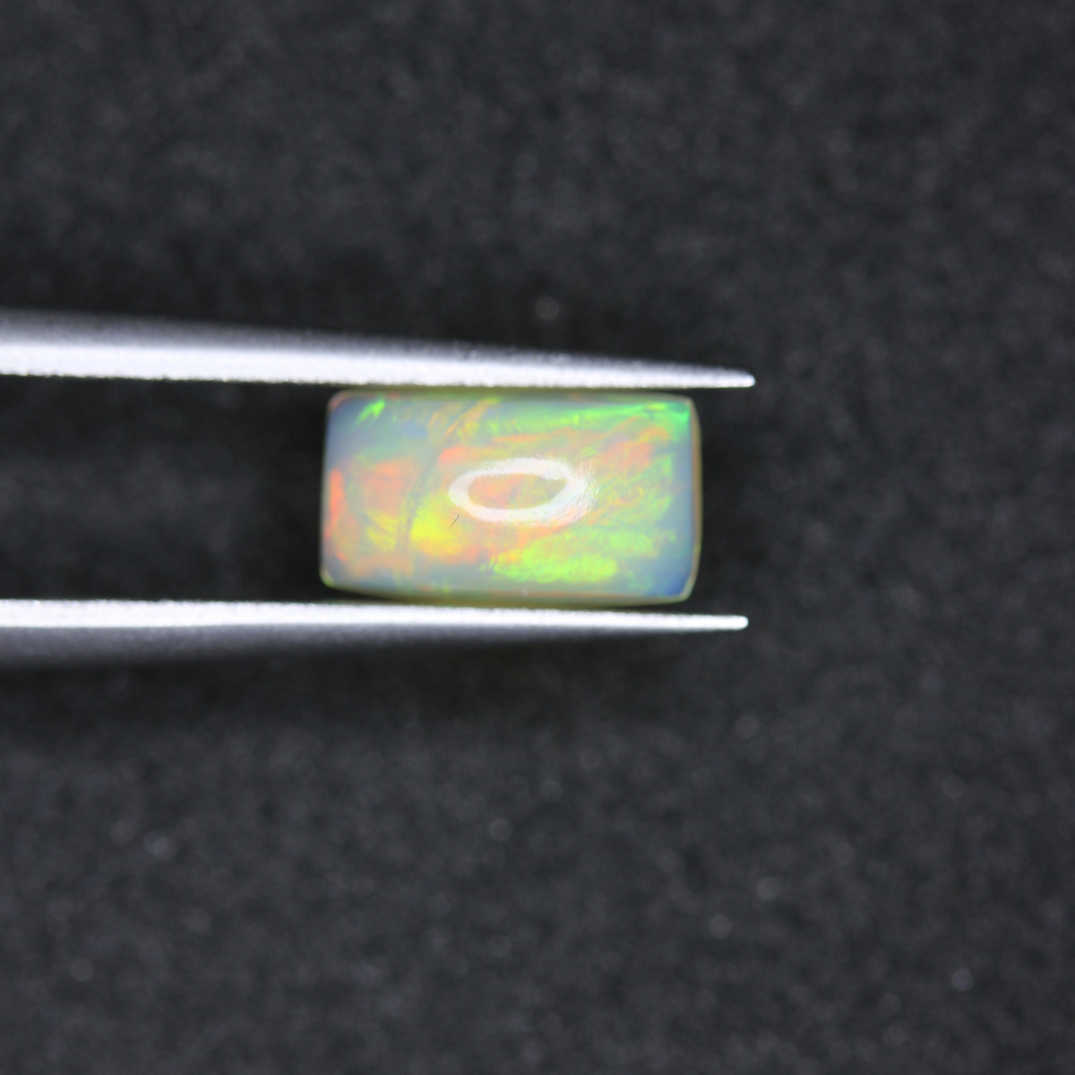 1.08ct Opal Welo