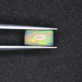 1.08ct Opal Welo