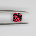 1.09ct Garnet