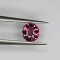 1.11ct Garnet Malaya